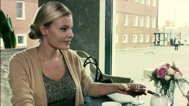 Расскажи....mp4 смотреть онлайн