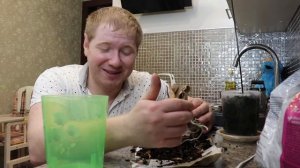 Как оживить МЕРТВУЮ ОРХИДЕЮ? Столкнулся с трудностями