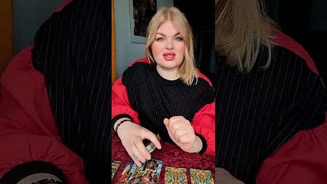 Что мешает вашему изобилию, как увеличить собственную емкость?