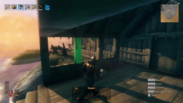 My new island getaway смотреть онлайн