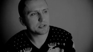 Никон Кэнон Сони Фуджи Олимпус что купить выбор фотоаппарата для начинающего