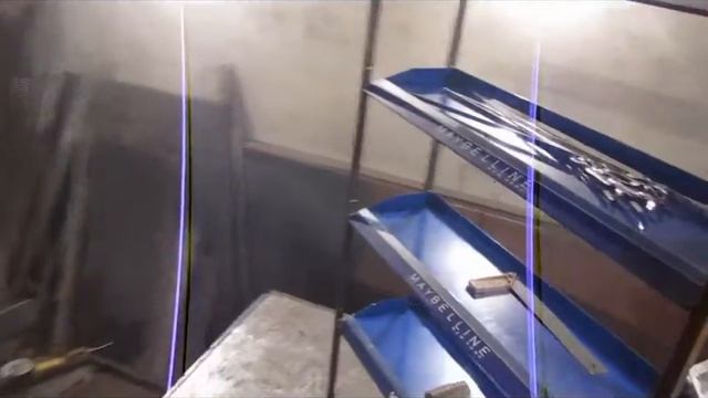 Стеллаж своими руками / Недорого и красиво смотреть онлайн