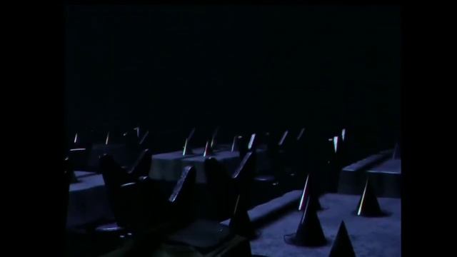 Fnaf Plus теории #2(Что происходит с Фокси?) смотреть онлайн