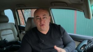 МЕХАНИКИ НЕ ХОТЯТ ЧТОБ ВЫ ОБ ЭТОМ ЗНАЛИ ЗАМЕНА ПРОКЛАДКИ ГБЦ