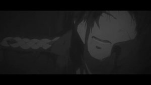 【AMV】 - Если в сердце живет любовь (Вайолет Эвергарден)「Аниме клип」