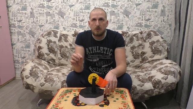 Жерлица своими руками. Оснастка и изготовление всесезонной жерлицы на щуку. смотреть онлайн