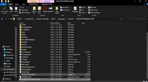 How to FIX Forza Motorsport Crashing / Not Launching!