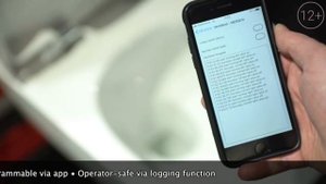 ISH 2019: обзор новинок компании ТЕСЕ с ведущей отраслевой выставке во Франкфурте-на-Майне