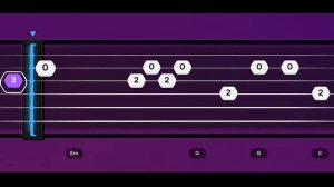 Beach Weather - Sex, Drugs, Etc (Easy Guitar Tabs & chords Tutorial)