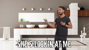 JUST DO IT!!! ft  Shia LaBeouf   Songify This Джаст ду ит:D