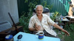 Строительство каркасной бани из ОСП или как не надо делать!