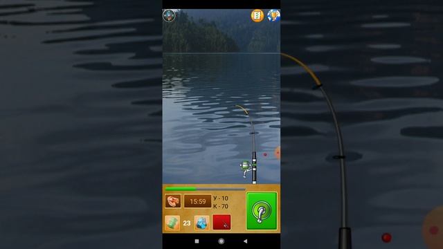 Акула-бык на 190 кг #shorts #fishing #shortsvideo