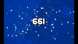 PAC-MAN 256 Обзор!