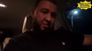 Метан соло? | Мой 1 курс | Побочки, сколько набрал и сколько слил?