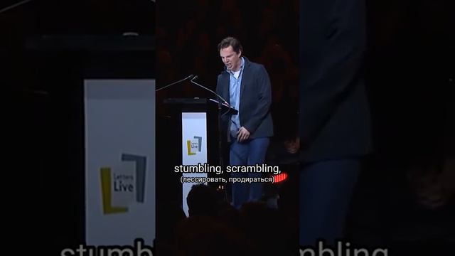 Эти слова заставит вас задуматься! Dean.Win.R ™🥀🥀🥀 смотреть онлайн