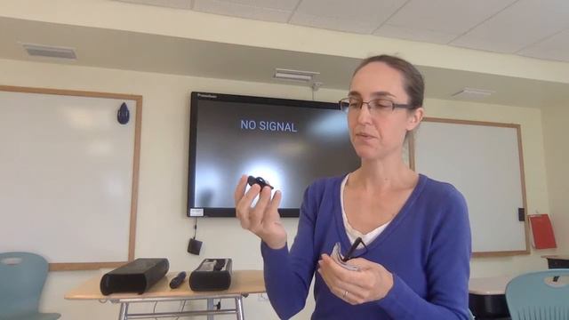 Nuvo Flute parts смотреть онлайн