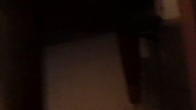 Землянка выживание! Харьков! Харьковская область! своими руками! реальные советы! делаем мебель! смотреть онлайн