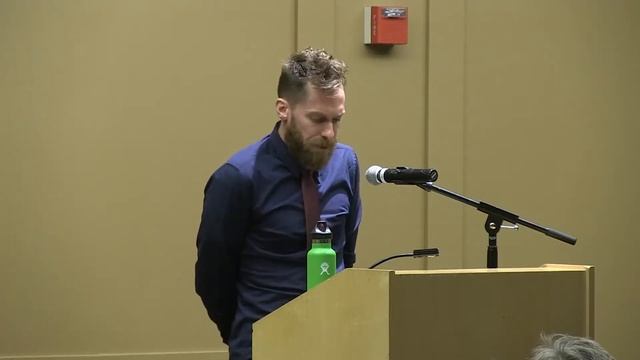 Emerging Writers Festival смотреть онлайн