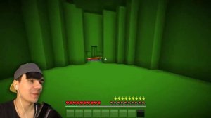 НАЙДИ ЯРИКА ЗА 15 СЕКУНД - Прятки в Майнкрафт