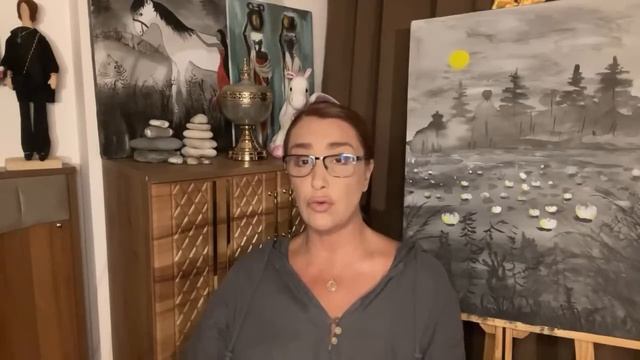 Немое кино не моё!!!