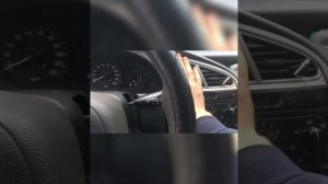 Как прочистить систему охлаждения на Сенс/Ланос/заз ?