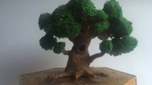 Фигуры, созданные с помощью 3D ручки