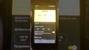 Уличный вай фай роутер на 100 метров охвата вокруг ?