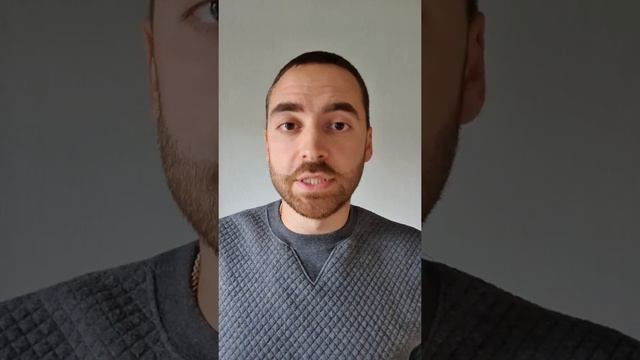 Как быстро заговорить на английском языке смотреть онлайн