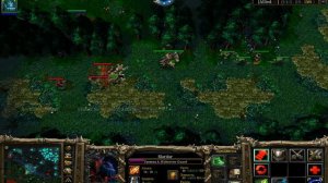Турнир 5 на 5 финал дота 1! DEAD_SHOT vs Taysn