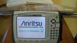 RDF62 пленка экранирующая 22 дБ