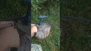 Как снять остатки скотча с молдинга