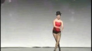 You Can Leave Your Hat On
