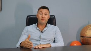 СНОС ЖИЛОГО ДОМА. Как правильно оформить снос жилого дома на участке?