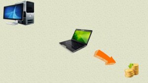 Netbook, Notebook, Ultrabook e Qual a Diferença?