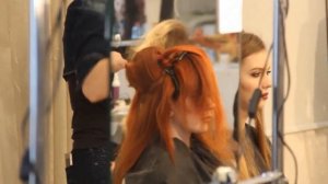 BH2017 конкурс красоты