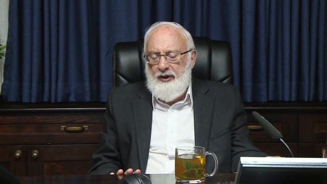 2020 09 03 Урок на тему Закон взаимного поручительства смотреть онлайн