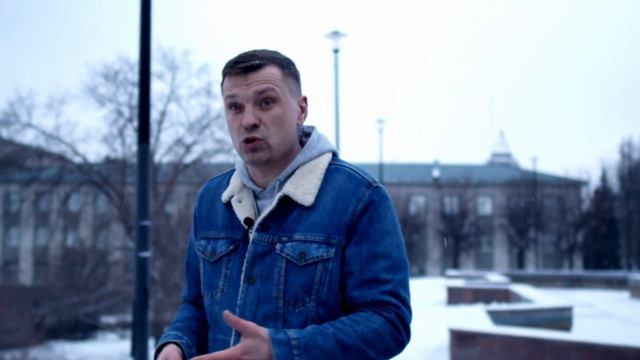 Запрет ввоза импортных семян? Агроинвестор года 2022. #агроновости 05/02/23.