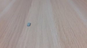 1# Как сделать броню для лего человечка