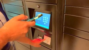 США ВЛОГ | ОБЗОР ЖИЛЬЯ в Майами ФЛОРИДА | Где мы живем в Америке | Обзор Жилого Комплекса в Майами