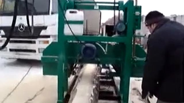 Тайга Т2 flv смотреть онлайн