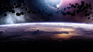 Каким будет мир в будущем до 2099. Футуризм, технологическая сингулярность. Рэй Курцвейл