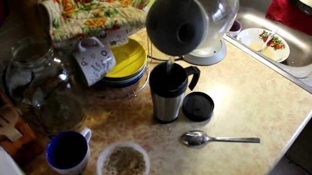 как заваривать гриб агарик смотреть онлайн