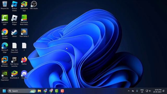 How To Fix The Application Was Unable to Start Correctly Error on Windows 10/11 смотреть онлайн