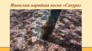 "Песни народов мира"
Автор видео: Слушание музыки и музыкальная литература
@user-xn3dm4bm3l