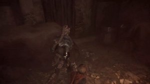 A Plague Tale Innocence. Глава 16: Коронация. Прохождение + Секреты.