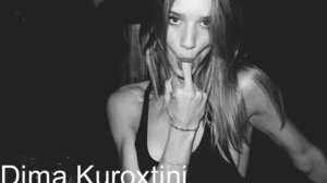 SaNni - Ламбада Румба