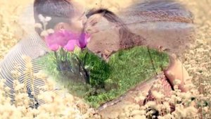 А у любви дорога долгая    Евгений Росс