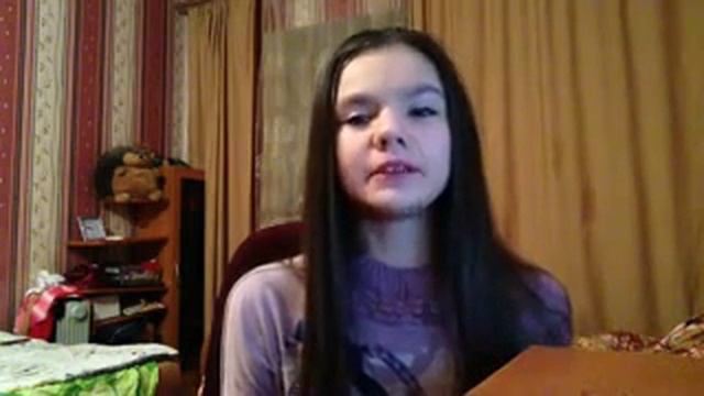 Вопрос-ответ 2 смотреть онлайн