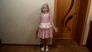 Людмила Фадеева «Яблочный пирог»