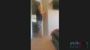 Лучшие приколи, фейлы, подколы, люди которых спалили,всё и многое другое в этом видео!!!
